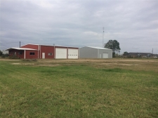 Listing Image #1 - Industrial for sale at 204 Glen Flora Dr, Eagle Lake TX 77434 Listing Image #1 - Industrial for sale at 204 Glen Flora Dr, Eagle Lake TX 77434