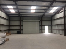 Listing Image #3 - Industrial for sale at 204 Glen Flora Dr, Eagle Lake TX 77434 Listing Image #3 - Industrial for sale at 204 Glen Flora Dr, Eagle Lake TX 77434