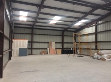 Listing Image #4 - Industrial for sale at 204 Glen Flora Dr, Eagle Lake TX 77434 Listing Image #4 - Industrial for sale at 204 Glen Flora Dr, Eagle Lake TX 77434