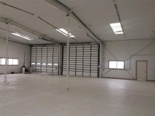 Listing Image #6 - Industrial for sale at 204 Glen Flora Dr, Eagle Lake TX 77434 Listing Image #6 - Industrial for sale at 204 Glen Flora Dr, Eagle Lake TX 77434