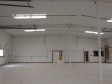 Listing Image #7 - Industrial for sale at 204 Glen Flora Dr, Eagle Lake TX 77434 Listing Image #7 - Industrial for sale at 204 Glen Flora Dr, Eagle Lake TX 77434