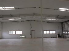 Listing Image #8 - Industrial for sale at 204 Glen Flora Dr, Eagle Lake TX 77434 Listing Image #8 - Industrial for sale at 204 Glen Flora Dr, Eagle Lake TX 77434