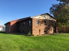 Industrial property for sale in New Richmond, WI