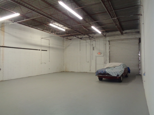 Listing Image #4 - Industrial for sale at 12290 Wiles Rd, Coral Springs FL 33076 Listing Image #4 - Industrial for sale at 12290 Wiles Rd, Coral Springs FL 33076