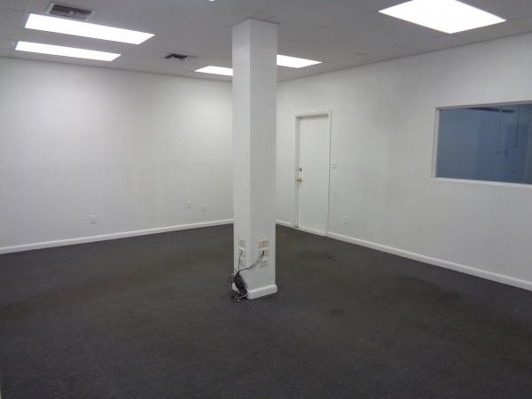 Listing Image #5 - Industrial for sale at 12290 Wiles Rd, Coral Springs FL 33076 Listing Image #5 - Industrial for sale at 12290 Wiles Rd, Coral Springs FL 33076