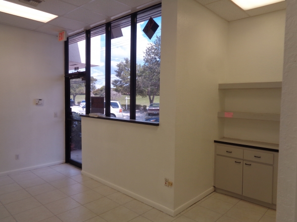 Listing Image #6 - Industrial for sale at 12290 Wiles Rd, Coral Springs FL 33076 Listing Image #6 - Industrial for sale at 12290 Wiles Rd, Coral Springs FL 33076