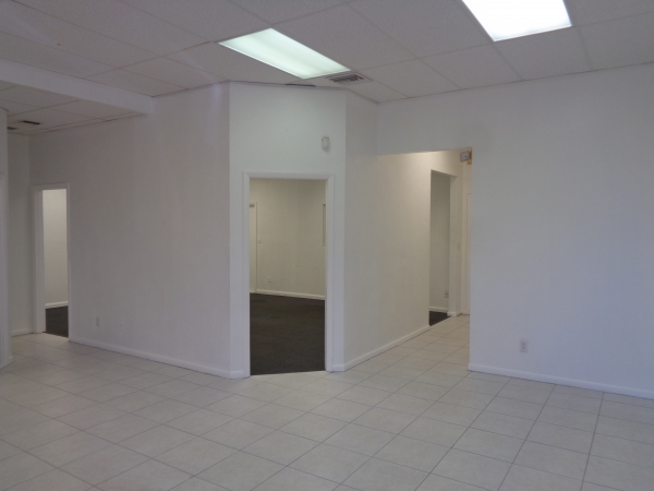 Listing Image #7 - Industrial for sale at 12290 Wiles Rd, Coral Springs FL 33076 Listing Image #7 - Industrial for sale at 12290 Wiles Rd, Coral Springs FL 33076