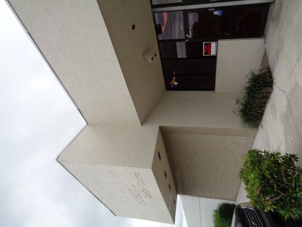 Listing Image #8 - Industrial for sale at 12290 Wiles Rd, Coral Springs FL 33076 Listing Image #8 - Industrial for sale at 12290 Wiles Rd, Coral Springs FL 33076