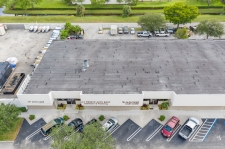Listing Image #1 - Industrial for sale at 12290 Wiles Rd, Coral Springs FL 33076 Listing Image #1 - Industrial for sale at 12290 Wiles Rd, Coral Springs FL 33076
