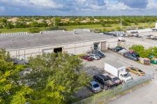 Listing Image #2 - Industrial for sale at 12290 Wiles Rd, Coral Springs FL 33076 Listing Image #2 - Industrial for sale at 12290 Wiles Rd, Coral Springs FL 33076