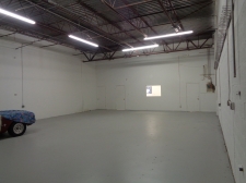 Listing Image #3 - Industrial for sale at 12290 Wiles Rd, Coral Springs FL 33076 Listing Image #3 - Industrial for sale at 12290 Wiles Rd, Coral Springs FL 33076