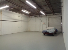 Listing Image #4 - Industrial for sale at 12290 Wiles Rd, Coral Springs FL 33076 Listing Image #4 - Industrial for sale at 12290 Wiles Rd, Coral Springs FL 33076