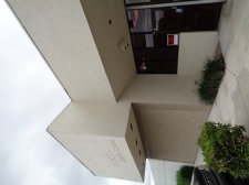 Listing Image #8 - Industrial for sale at 12290 Wiles Rd, Coral Springs FL 33076 Listing Image #8 - Industrial for sale at 12290 Wiles Rd, Coral Springs FL 33076