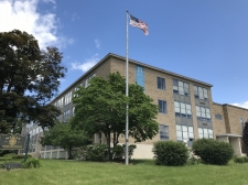 Others property for sale in Framingham, MA