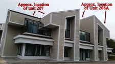 Office property for sale in Salem, NH