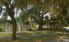 Listing Image #3 - Office for sale at 305 north jackson ave, bartow FL 33830