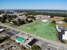Listing Image #1 - Industrial for sale at 3000 Irvin Cobb Drive, Paducah KY 42003 Listing Image #1 - Industrial for sale at 3000 Irvin Cobb Drive, Paducah KY 42003