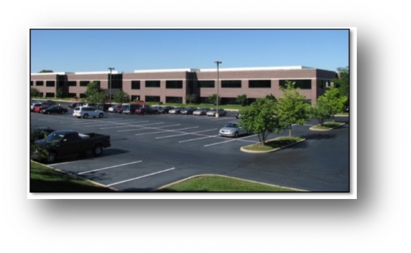Listing Image #1 - Office for sale at 1730 Park Street, Suite 100, Naperville IL 60563