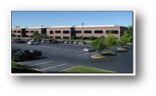 Listing Image #1 - Office for sale at 1730 Park Street, Suite 100, Naperville IL 60563