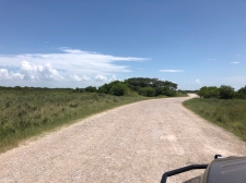 Listing Image #1 - Land for sale at 1025 Yorktown Blvd, Corpus Christi TX 78418 Listing Image #1 - Land for sale at 1025 Yorktown Blvd, Corpus Christi TX 78418