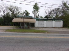 Others property for sale in Augusta, GA