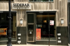 Listing Image #1 - Business for sale at 221 N. LaSalle St., Chicago IL 60601 Listing Image #1 - Business for sale at 221 N. LaSalle St., Chicago IL 60601