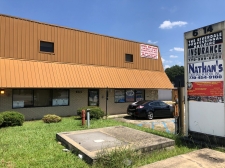 Listing Image #1 - Office for sale at 6714 Hwy 85, Riverdale GA 30274