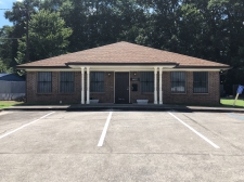 Listing Image #1 - Office for sale at 6607 Powers St, Riverdale GA 30274