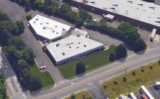 Listing Image #1 - Office for sale at 201 Moreland Road, Hauppauge NY 11788
