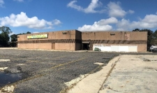 Listing Image #1 - Industrial for sale at 31 Brightside Avenue, Central Islip NY 11722