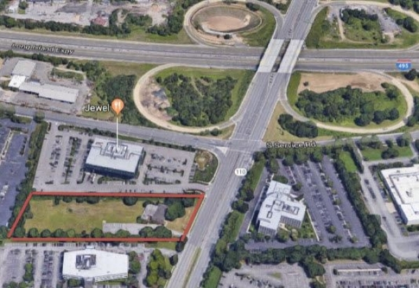 Listing Image #1 - Industrial for sale at 500 Broadhollow Road, Melville NY 11747 Listing Image #1 - Industrial for sale at 500 Broadhollow Road, Melville NY 11747
