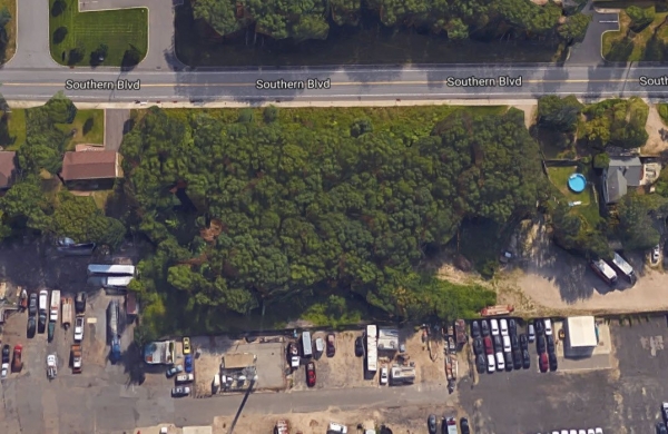 Listing Image #1 - Industrial for sale at Southern Blvd. - Jericho & Rte. 347, Smithtown NY 11787 Listing Image #1 - Industrial for sale at Southern Blvd. - Jericho & Rte. 347, Smithtown NY 11787