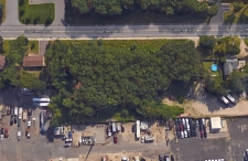 Listing Image #1 - Industrial for sale at Southern Blvd. - Jericho & Rte. 347, Smithtown NY 11787
