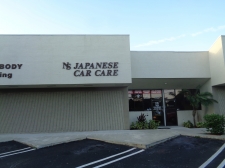 Office property for sale in Coral Springs, FL