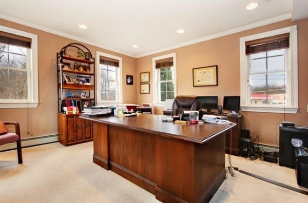 Listing Image #2 - Office for sale at 460 S White Horse Pike, Hammonton NJ 08037 Listing Image #2 - Office for sale at 460 S White Horse Pike, Hammonton NJ 08037