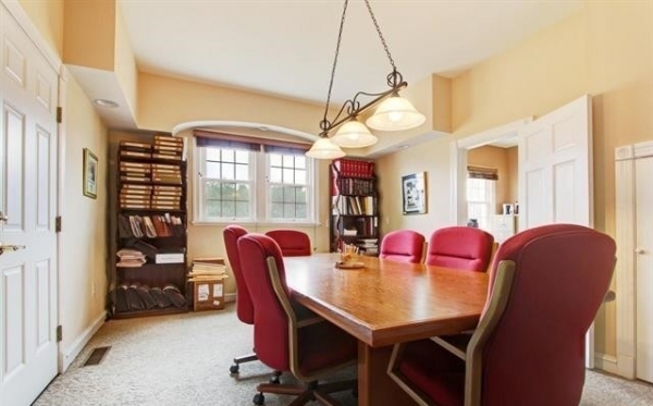 Listing Image #4 - Office for sale at 460 S White Horse Pike, Hammonton NJ 08037 Listing Image #4 - Office for sale at 460 S White Horse Pike, Hammonton NJ 08037