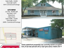 Listing Image #1 - Office for sale at 15901 N Florida Ave, Lutz FL 33549 Listing Image #1 - Office for sale at 15901 N Florida Ave, Lutz FL 33549