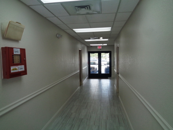 Listing Image #2 - Office for sale at 2801 N University Dr, Coral Springs FL 33065
