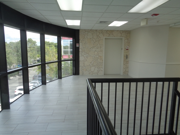 Listing Image #5 - Office for sale at 2801 N University Dr, Coral Springs FL 33065