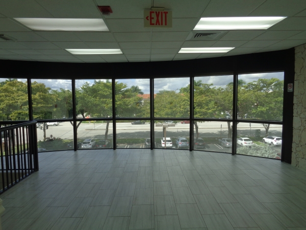 Listing Image #6 - Office for sale at 2801 N University Dr, Coral Springs FL 33065