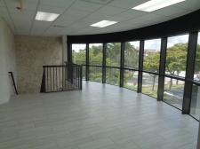 Listing Image #4 - Office for sale at 2801 N University Dr, Coral Springs FL 33065
