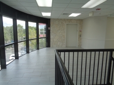 Listing Image #5 - Office for sale at 2801 N University Dr, Coral Springs FL 33065