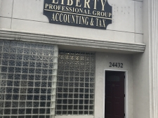 Office property for sale in Dearborn, MI