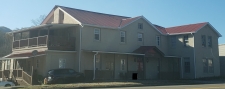 Multi-family property for sale in Rutledge, TN