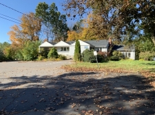 Office property for sale in Cheshire, CT