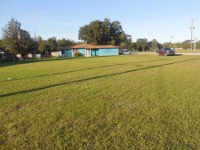 Listing Image #2 - Land for sale at 3308 Crill Ave, Palatka FL 32177
