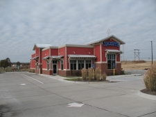 Others property for sale in Cape Girardeau, MO