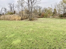 Listing Image #1 - Land for sale at 1368 Heritage Drive, Morris IL 60450