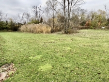 Listing Image #2 - Land for sale at 1368 Heritage Drive, Morris IL 60450