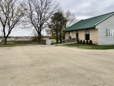 Land for sale in Morris, IL